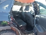 2T3MWRFV6KW****** Destrozados 2019 Toyota RAV4 en Saint Louis