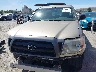 5TENX22N97Z****** Used 2007 Toyota Tacoma in California State