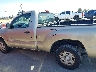 5TENX22N97Z****** Salvage 2007 Toyota Tacoma