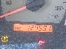 5TENX22N97Z****** Wrecked 2007 Toyota Tacoma