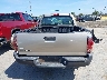 5TENX22N97Z****** Used 2007 Toyota Tacoma