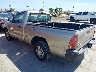 5TENX22N97Z****** Salvage and Repairable 2007 Toyota Tacoma in East Bay