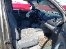 5TENX22N97Z****** Used and Repairable 2007 Toyota Tacoma in California State