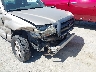 5TENX22N97Z****** Salvage and Repairable 2007 Toyota Tacoma in California State