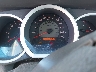 5TENX22N97Z****** Salvage 2007 Toyota Tacoma in East Bay