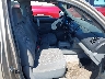 5TENX22N97Z****** Wrecked 2007 Toyota Tacoma in East Bay