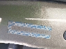 5TENX22N97Z****** Used 2007 Toyota Tacoma in East Bay