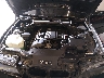 WBABM3345YJ****** Repairable 2000 BMW 3 Series in Portland