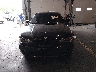 WBABM3345YJ****** Used 2000 BMW 3 Series in Oregon State