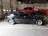 WBABM3345YJ****** Repairable 2000 BMW 3 Series in Oregon State