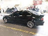 WBABM3345YJ****** Salvage 2000 BMW 3 Series