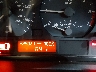 WBABM3345YJ****** Wrecked 2000 BMW 3 Series