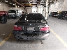 WBABM3345YJ****** Used 2000 BMW 3 Series
