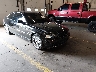 WBABM3345YJ****** Salvage and Wrecked 2000 BMW 3 Series in Portland