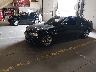 WBABM3345YJ****** Used and Repairable 2000 BMW 3 Series in Portland