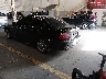 WBABM3345YJ****** Salvage and Repairable 2000 BMW 3 Series in Portland