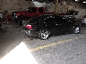 WBABM3345YJ****** Salvage and Wrecked 2000 BMW 3 Series in Oregon State