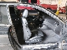 WBABM3345YJ****** Used and Repairable 2000 BMW 3 Series in Oregon State
