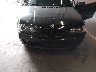 WBABM3345YJ****** Salvage and Repairable 2000 BMW 3 Series in Oregon State