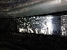 WBABM3345YJ****** Used 2000 BMW 3 Series in Portland