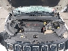 3C4NJDBB5JT****** Repairable 2018 Jeep Compass in Phoenix
