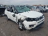 3C4NJDBB5JT****** Salvage and Wrecked 2018 Jeep Compass in Phoenix