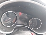 3C4NJDBB5JT****** Salvage 2018 Jeep Compass in Phoenix