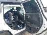3C4NJDBB5JT****** Wrecked 2018 Jeep Compass in Phoenix