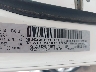 3C4NJDBB5JT****** Used 2018 Jeep Compass in Phoenix