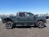 1GCUKDED3SZ****** Used 2025 Chevrolet Silverado 1500 in Illinois State
