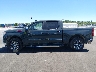 1GCUKDED3SZ****** Repairable 2025 Chevrolet Silverado 1500 in Illinois State