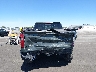 1GCUKDED3SZ****** Wrecked 2025 Chevrolet Silverado 1500