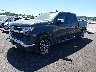 1GCUKDED3SZ****** Used and Repairable 2025 Chevrolet Silverado 1500 in Saint Louis