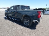 1GCUKDED3SZ****** Salvage and Repairable 2025 Chevrolet Silverado 1500 in Saint Louis