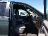 1GCUKDED3SZ****** Used and Repairable 2025 Chevrolet Silverado 1500 in Illinois State