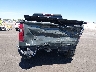 1GCUKDED3SZ****** Salvage and Repairable 2025 Chevrolet Silverado 1500 in Illinois State