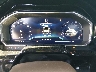 1GCUKDED3SZ****** Salvage 2025 Chevrolet Silverado 1500 in Saint Louis
