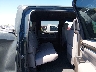 1GCUKDED3SZ****** Wrecked 2025 Chevrolet Silverado 1500 in Saint Louis