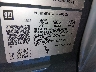 1GCUKDED3SZ****** Used 2025 Chevrolet Silverado 1500 in Saint Louis