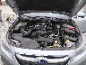 4S4BTADC1N3****** Repairable 2022 Subaru Outback in Springfield