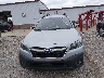 4S4BTADC1N3****** Wrecked 2022 Subaru Outback in Missouri State