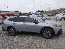 4S4BTADC1N3****** Used 2022 Subaru Outback in Missouri State