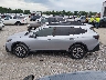 4S4BTADC1N3****** Repairable 2022 Subaru Outback in Missouri State