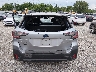 4S4BTADC1N3****** Wrecked 2022 Subaru Outback