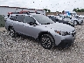 4S4BTADC1N3****** Salvage and Wrecked 2022 Subaru Outback in Springfield