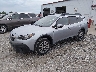 4S4BTADC1N3****** Used and Repairable 2022 Subaru Outback in Springfield