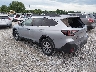4S4BTADC1N3****** Salvage and Repairable 2022 Subaru Outback in Springfield