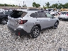 4S4BTADC1N3****** Salvage and Wrecked 2022 Subaru Outback in Missouri State