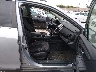 4S4BTADC1N3****** Used and Repairable 2022 Subaru Outback in Missouri State