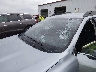 4S4BTADC1N3****** Salvage and Repairable 2022 Subaru Outback in Missouri State
